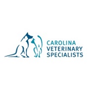 Carolina Veterinary Specialists Login - Carolina Veterinary Specialists